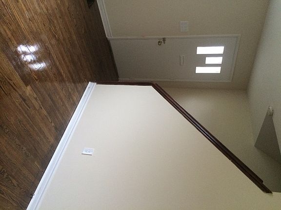2nd image of 477 Burnet Dr