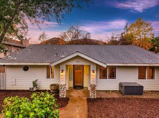 933 Silverbrook Dr, El Cajon, CA 92019