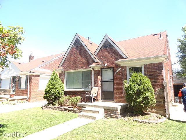 1st image of 18694 Beland St