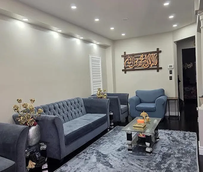 69 Personna Cir — Photo 4