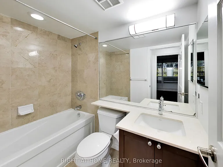 761 Bay St #313 — Photo 13