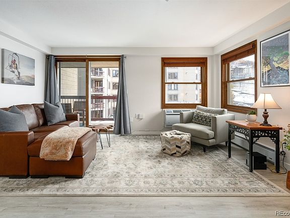 5th image of 1855 Ski Time Square Drive UNIT A-407