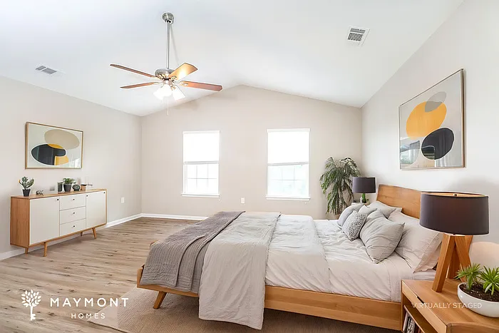 1800 Windy Willow Ln — Photo 11
