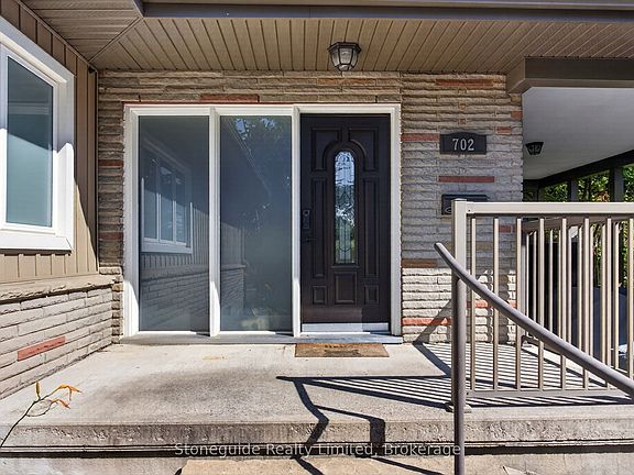 5th image of 702 Walkerfield Ave