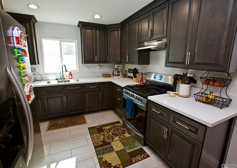 1st image of 14175 Oro Grande St #64