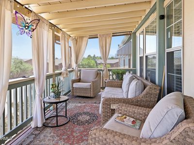 2050 W State Route 89A -- #374, Cottonwood, AZ, 86326