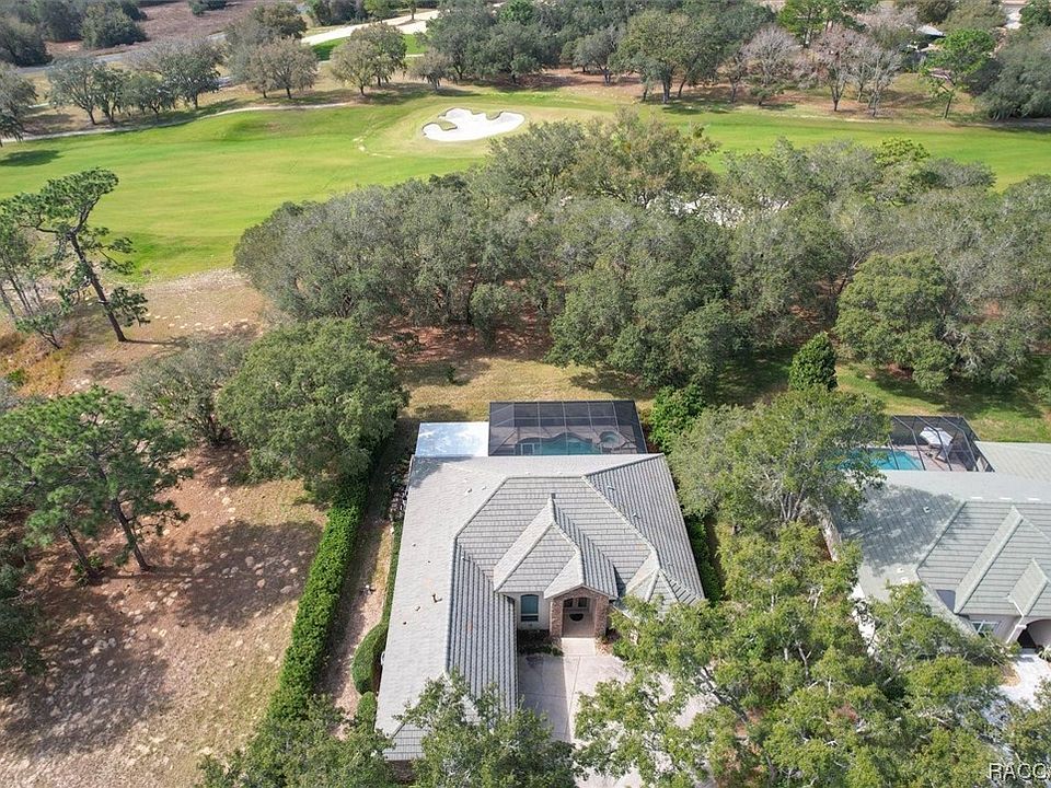 2514 N Troon Path, Lecanto, FL 34461 Zillow