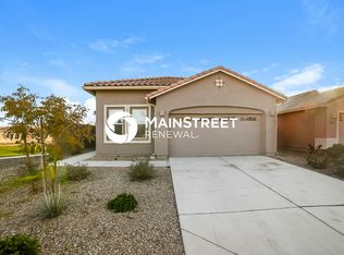 12407 W State Ave, Glendale, AZ 85307