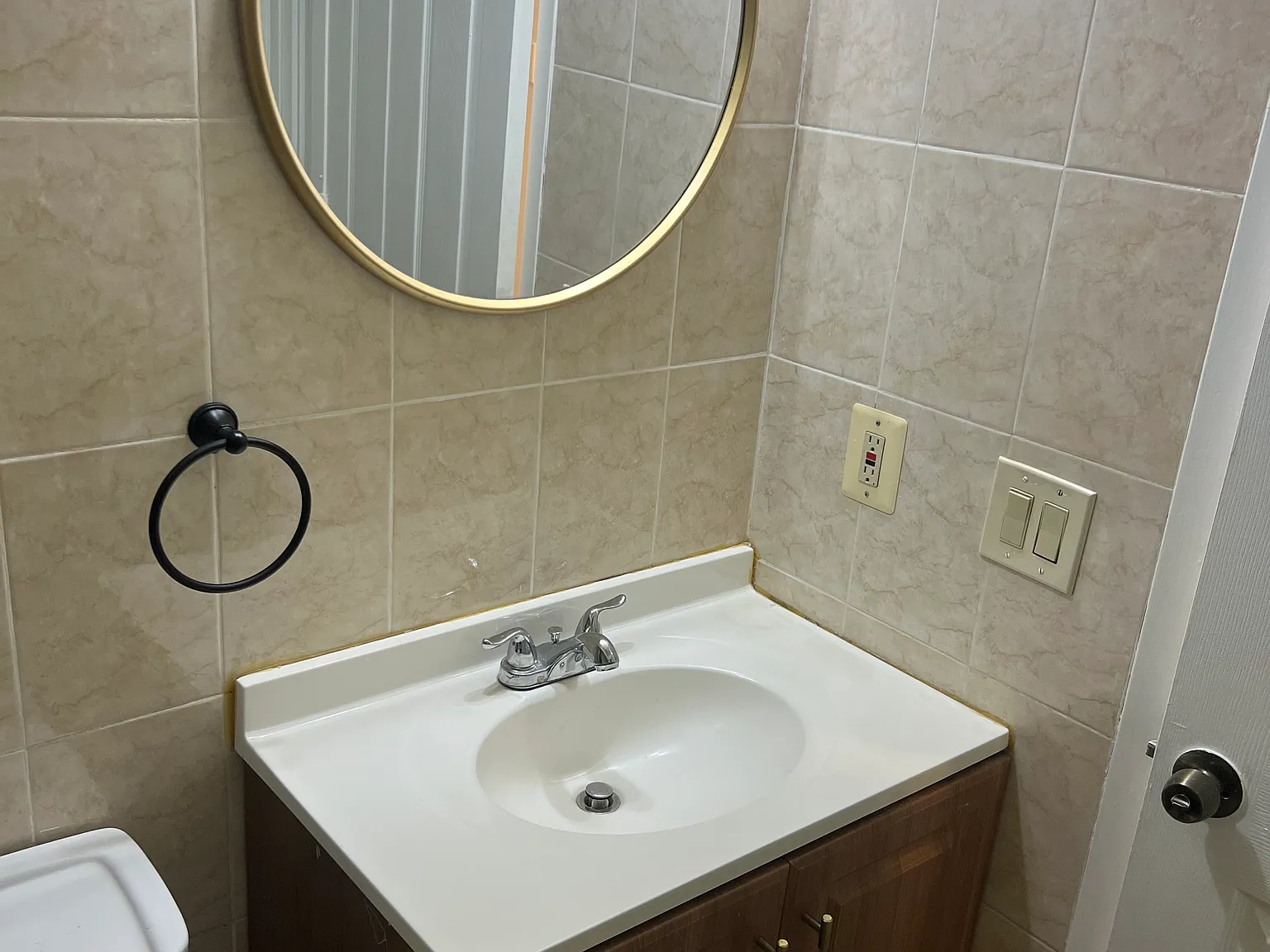 2 bed, 800 sqft, $2,750 — Photo 4