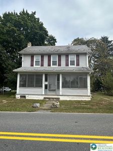 132 Lillian Ln, Bangor, PA, 18013
