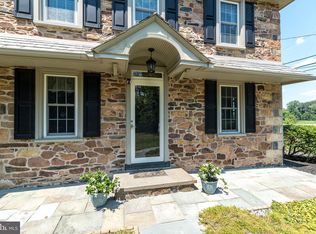 4984 Gayman Rd, Doylestown, PA 18902
