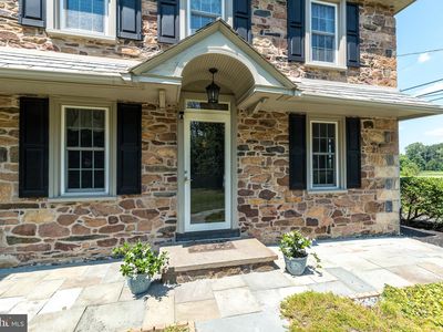 4984 Gayman Rd, Doylestown, PA, 18902