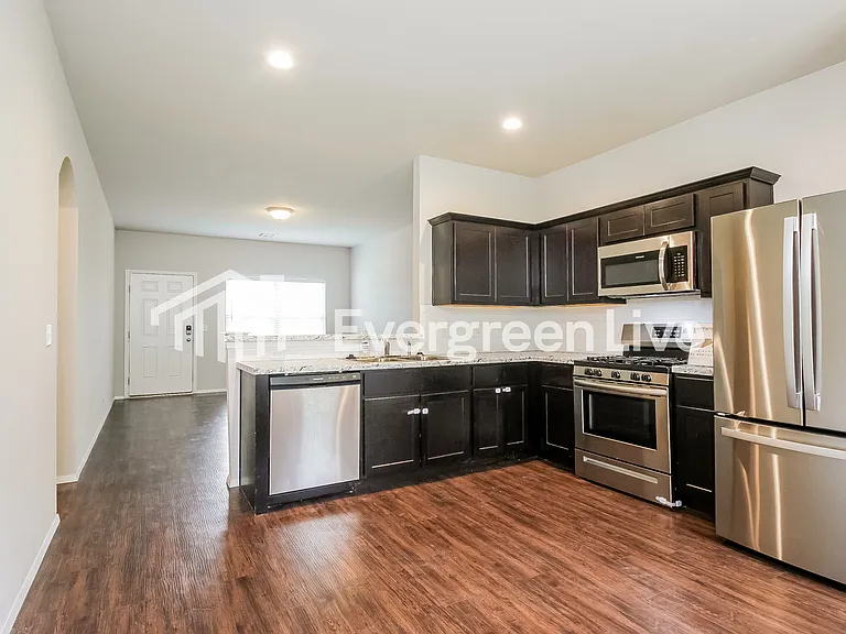 14810 S 274th East Ave — Photo 4