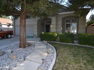 5516 Greco Ln, Salida, CA
