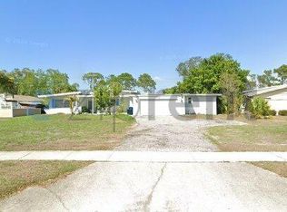 413 Whitfield Ave, Sarasota, FL 34243