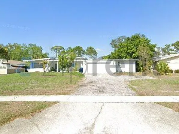 413 Whitfield Ave, Sarasota, FL 34243