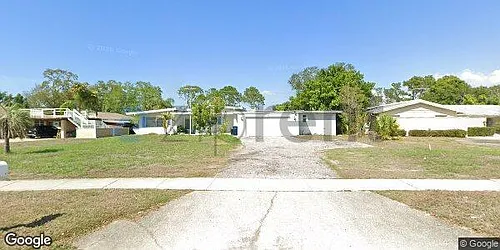 413 Whitfield Ave Photo 1