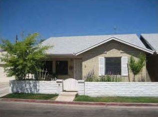 2929 E Broadway Rd UNIT 5, Mesa, AZ 85204