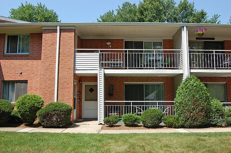 2350 Route 10 APT C37, Morris Plains, NJ 07950 Zillow