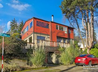 3420 S Jackson St, Seattle, WA 98144