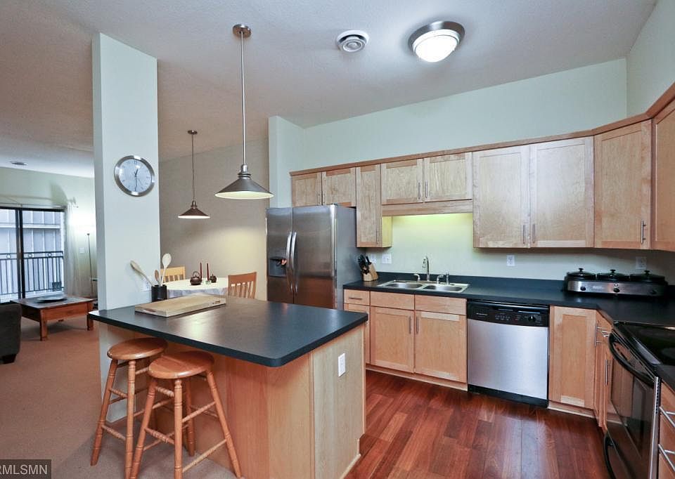 1st image of 270 4th St E Unit 105