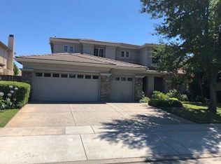11818 Cobble Brook Dr, Rancho Cordova, CA 95742