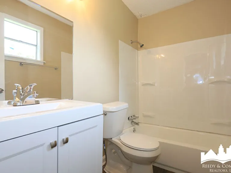 158 Pickett Rd — Photo 18