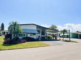 Hacienda Del Rio, Edgewater, FL 32141