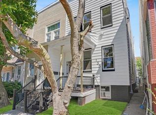 135 Bergen Avenue, Kearny, NJ 07032