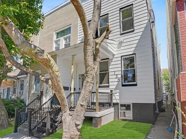 135 Bergen Ave, Kearny, NJ 07032