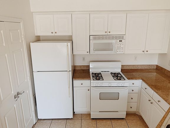 5th image of 2515 Fenton Pkwy #5203