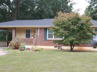 2043 Warren Dr #0, Austell, GA 30106