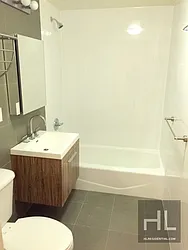 Rented by Park Property Advisors