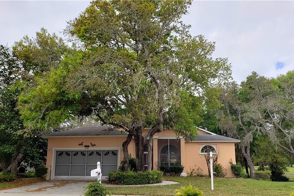 1st image of 13349 Wrenwood Cir