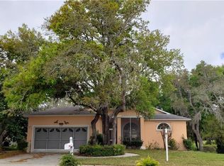13349 Wrenwood Cir, Hudson, FL 34669