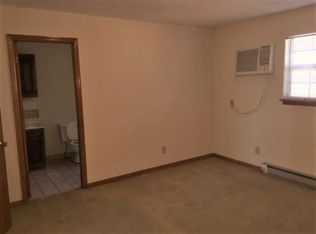 588 Matson Rd APT 12, Jonesborough, TN 37659