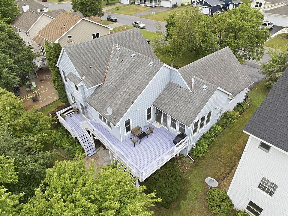 1st image of 4301 W 144th St