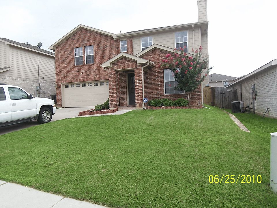 1st image of 744 Vista Verde Dr