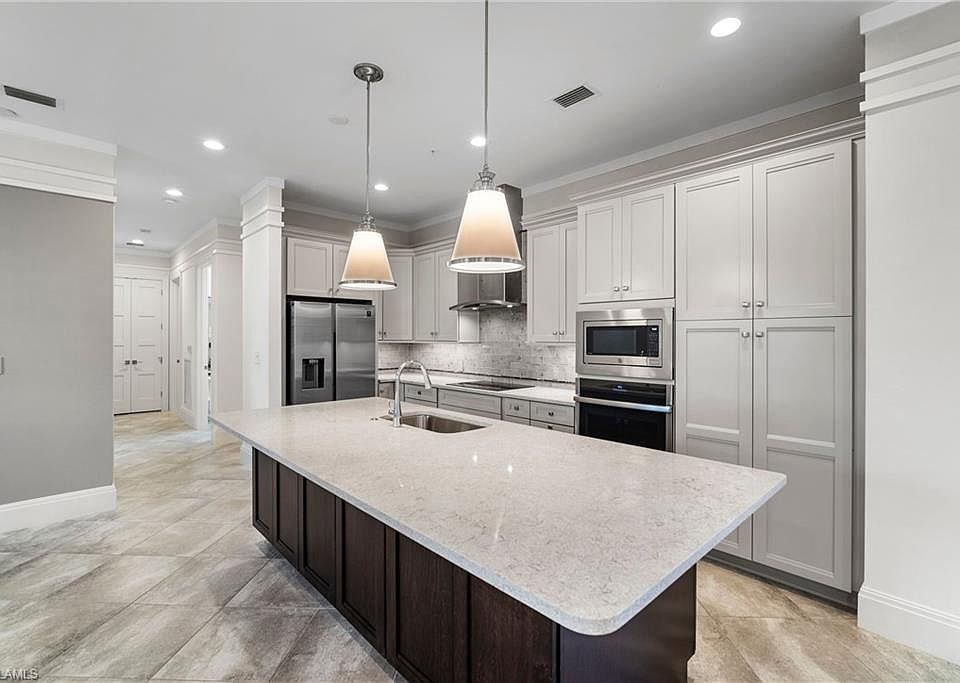 1st image of 21460 Strada Nuova CIR #B210