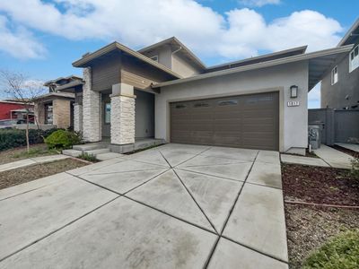 1817 Ball Dr, Woodland, CA, 95776