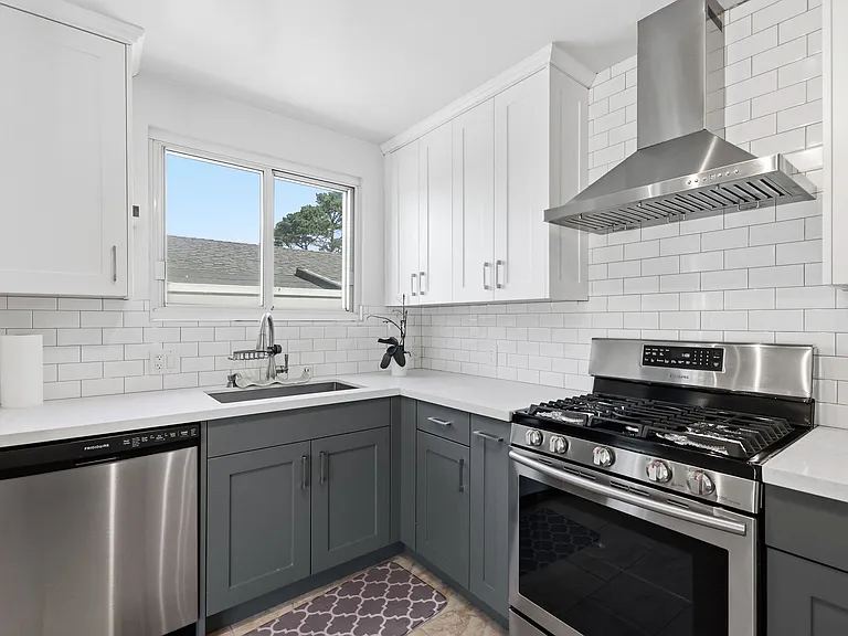 4252 Callan Blvd — Photo 17