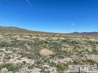 0 State Route 447, Wadsworth, NV 89442