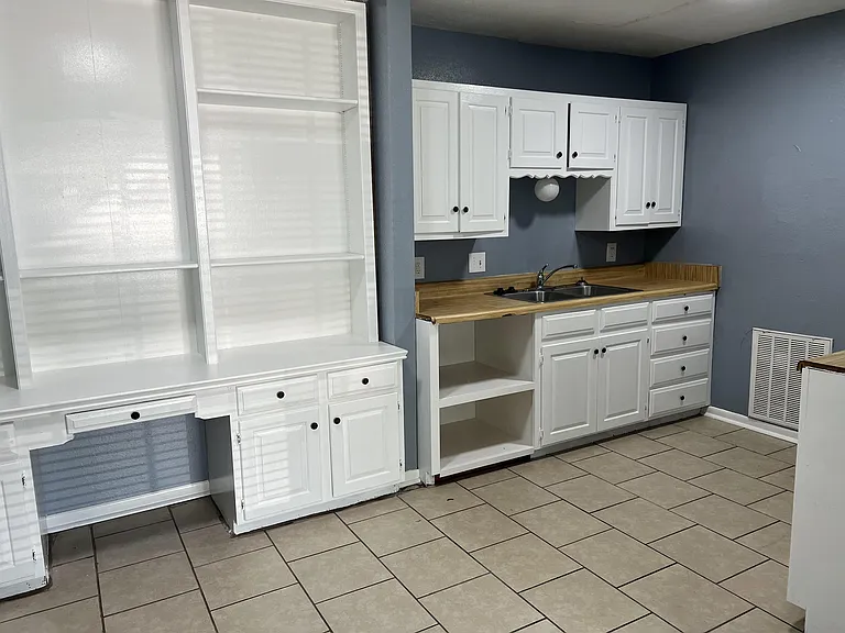 3513 Glenda Ave #1 — Photo 6