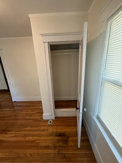 3 bed, 1.0 bath, 1100 sqft, $3,300 — Photo 2