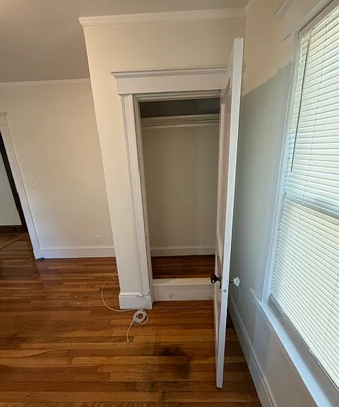 30-32 Boutwell St #2BW — Photo 19