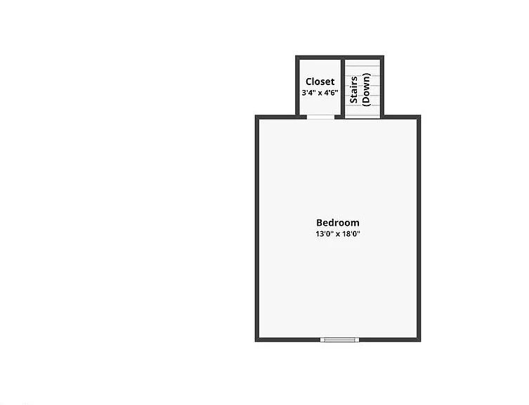 9224 Chimneyrock Blvd — Photo 3