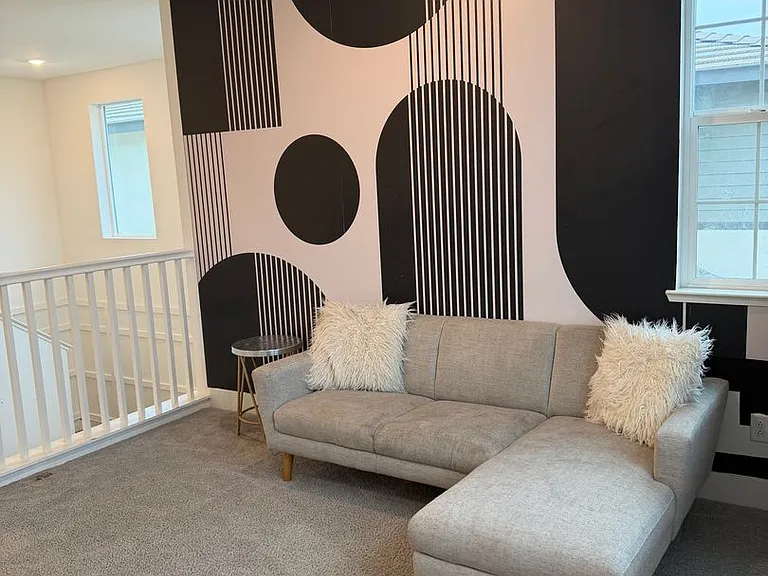 2478 Founders Pl — Photo 40