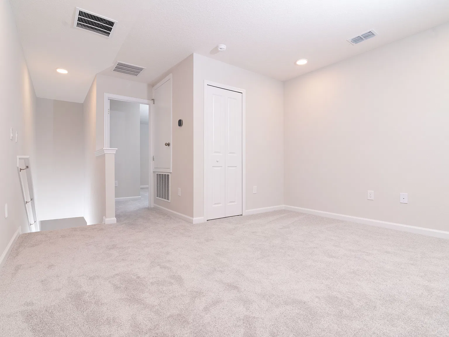 5114 Rain Shadow Dr — Photo 2