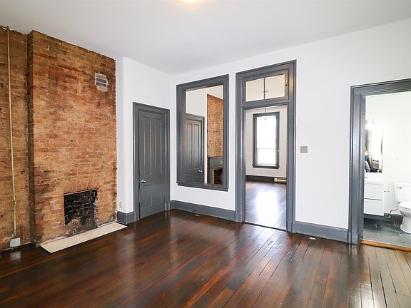 5th image of 1531 Elm St APT 2F