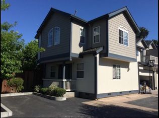 1102 Lessing Trl, Sunnyvale, CA 94087